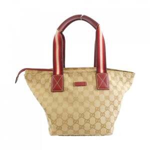 Gucci 131228 Handbag
